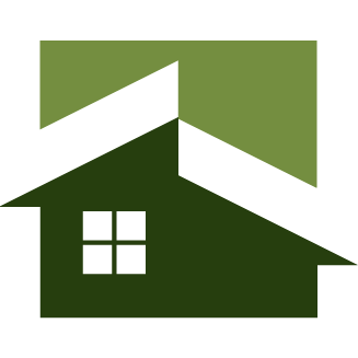 Montgomery County Roofing