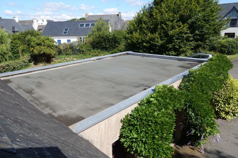 Cost of Roofing in Montgomery County, PA